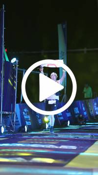 BIB:  <button type="button" onclick="openModal(26949135)" class="btn btn-primary btn-sm float-right" data-toggle="modal" data-target=".modal-high-quality">
                <i class="fa fa-download"></i> Download
                </button>